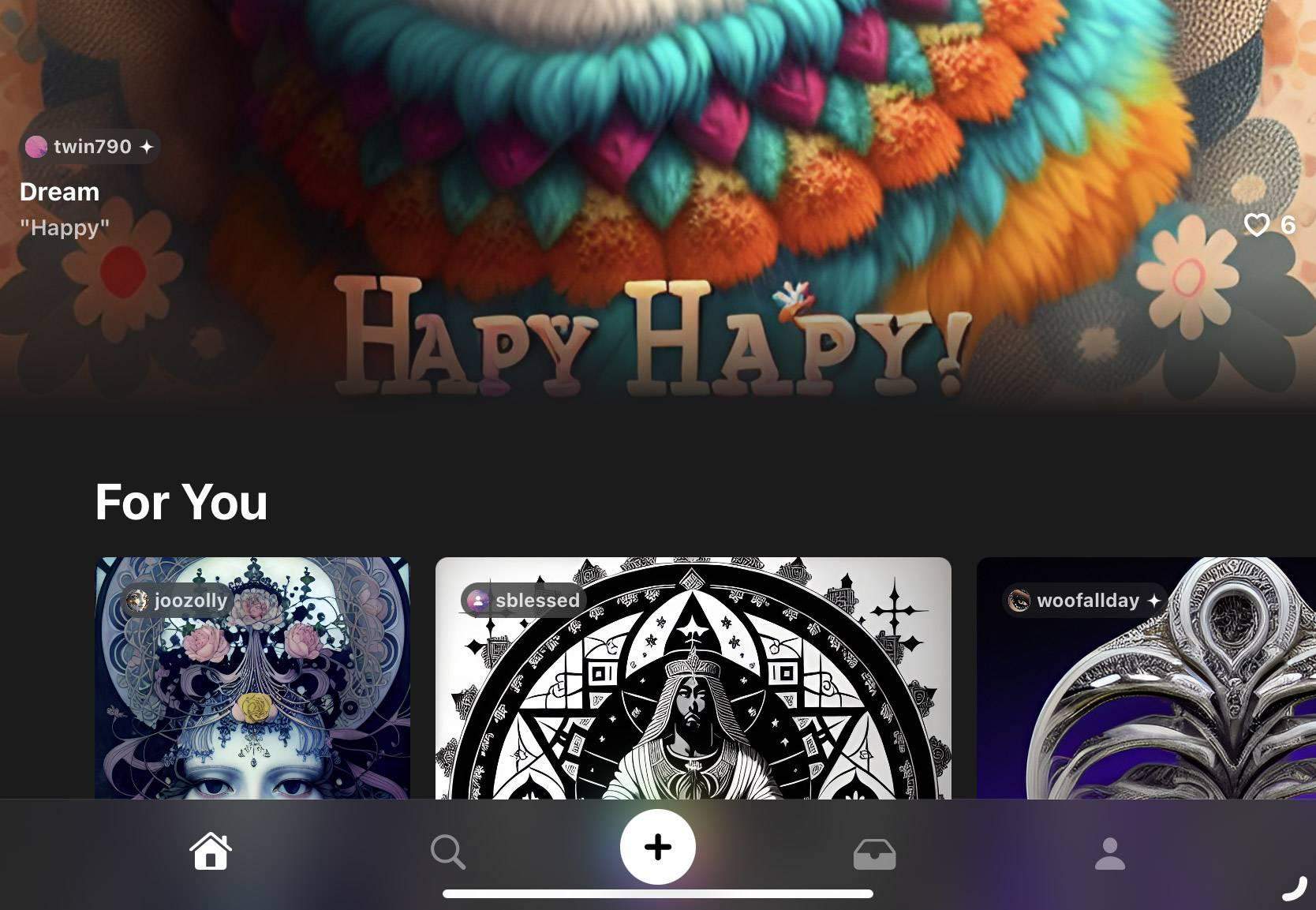 home-screen-plus-button-1 home-screen-plus-button-1