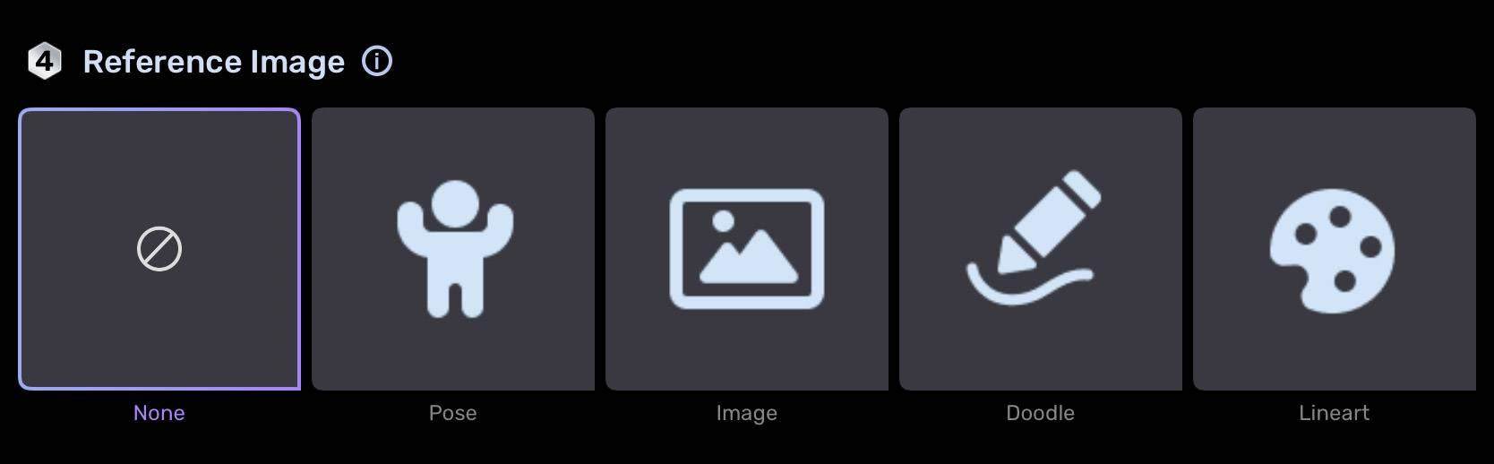 reference-image reference-image