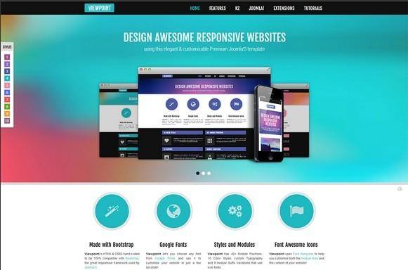 Bootstrap1