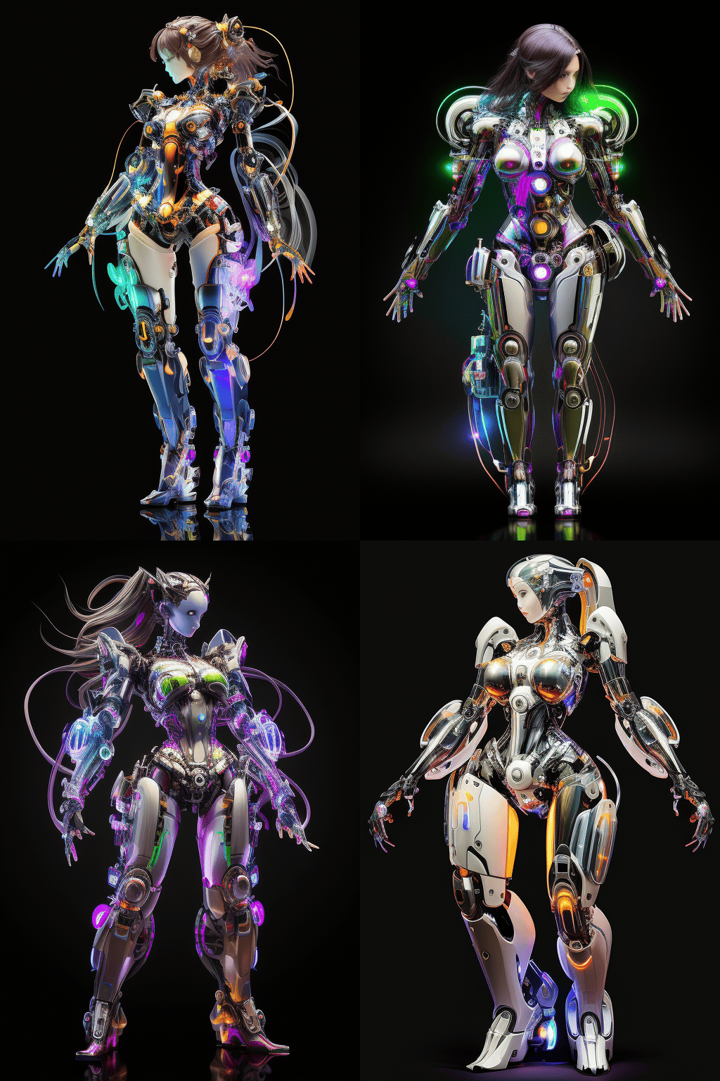VqVL66-20231214