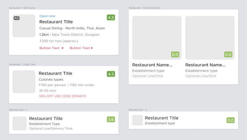 1570155941919226.jpg Zomato’s new Sushi Design System 4.jpg