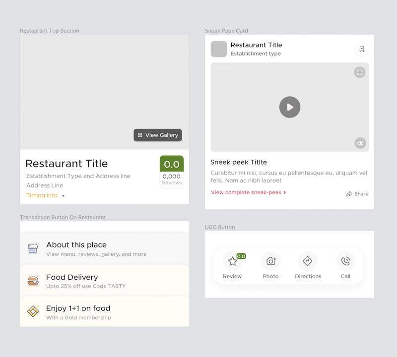 1570156298382493.jpg Zomato’s new Sushi Design System 6.jpg