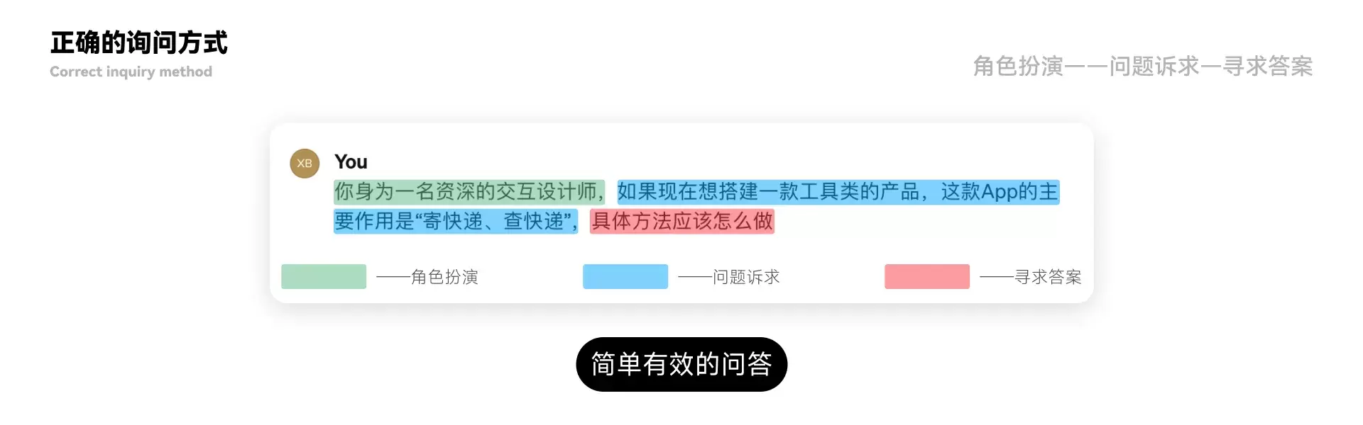 “AIGC的触摸”如何赋予UI设计新生命