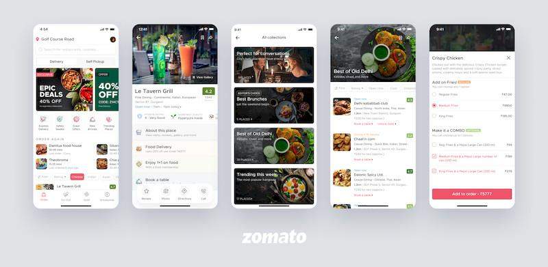 1570156374508982.jpg Zomato’s new Sushi Design System 2.jpg