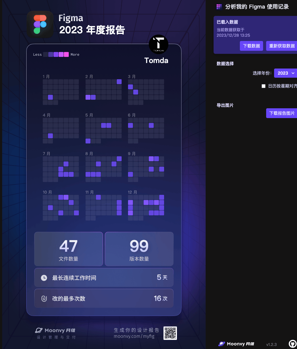 hACjbE-20231228