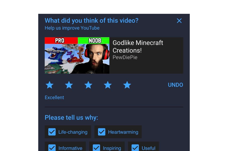 1IwKMZr14wCXDHpPYOJUWbw