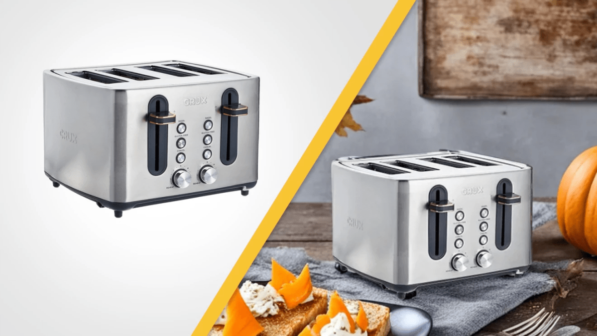 amazon-ads-genai amazon-ads-genai