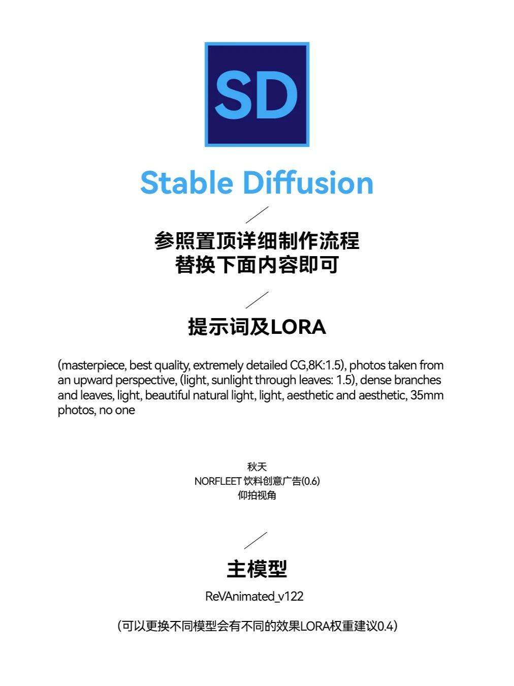 字融入光影！AI造字字体设计之希望！