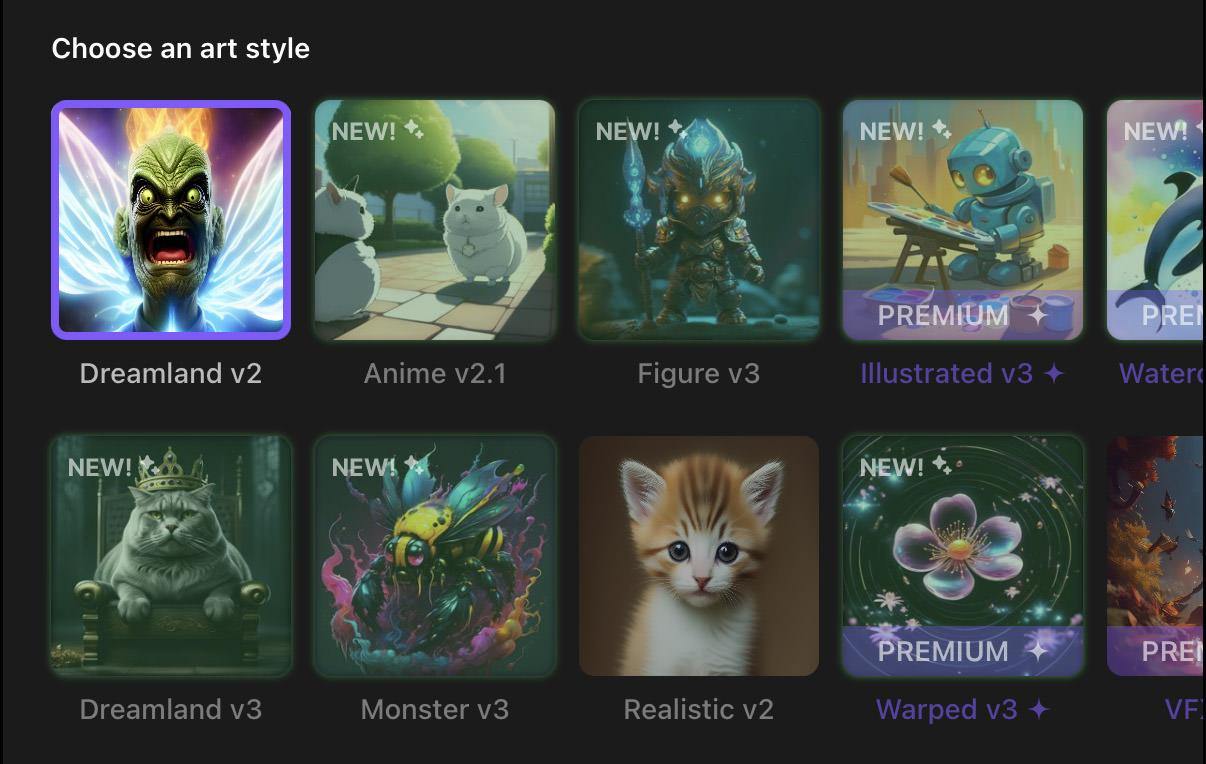 choose-art-style-2 choose-art-style-2