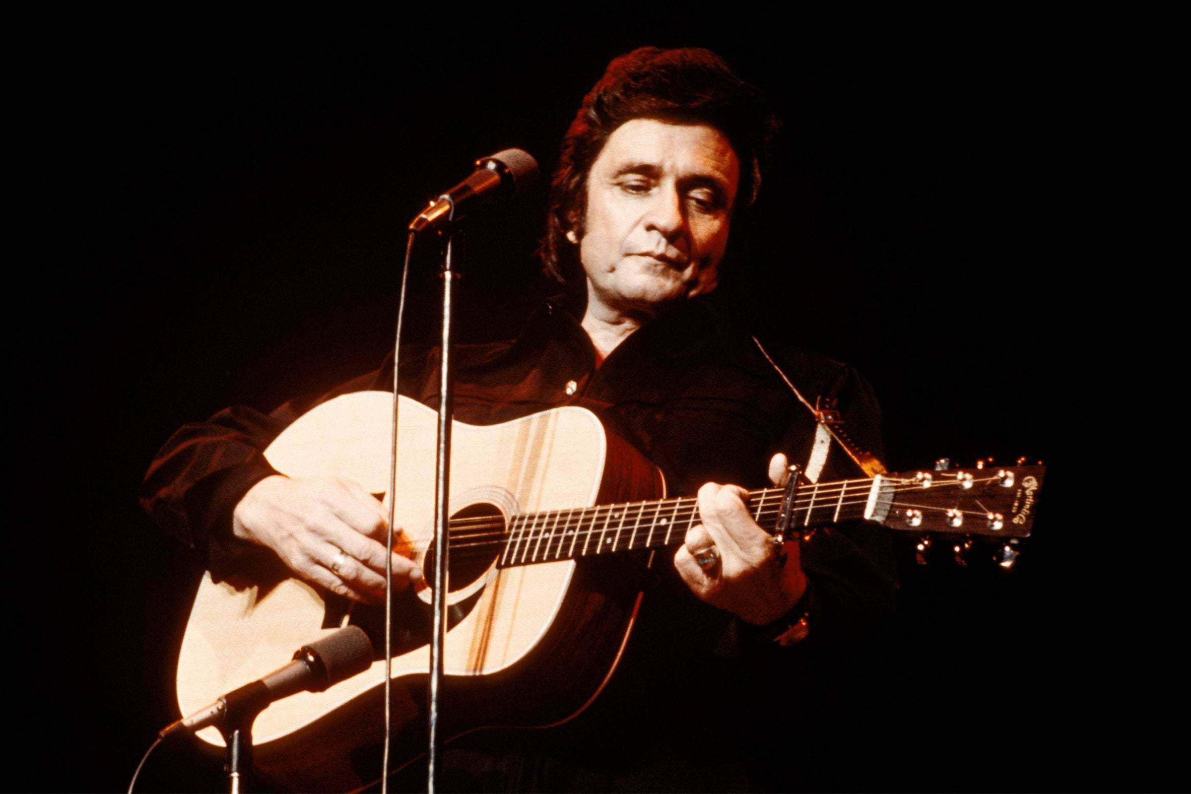 Johnny-Cash-AI-Covers-Culture-84879567 Johnny-Cash-AI-Covers-Culture-84879567