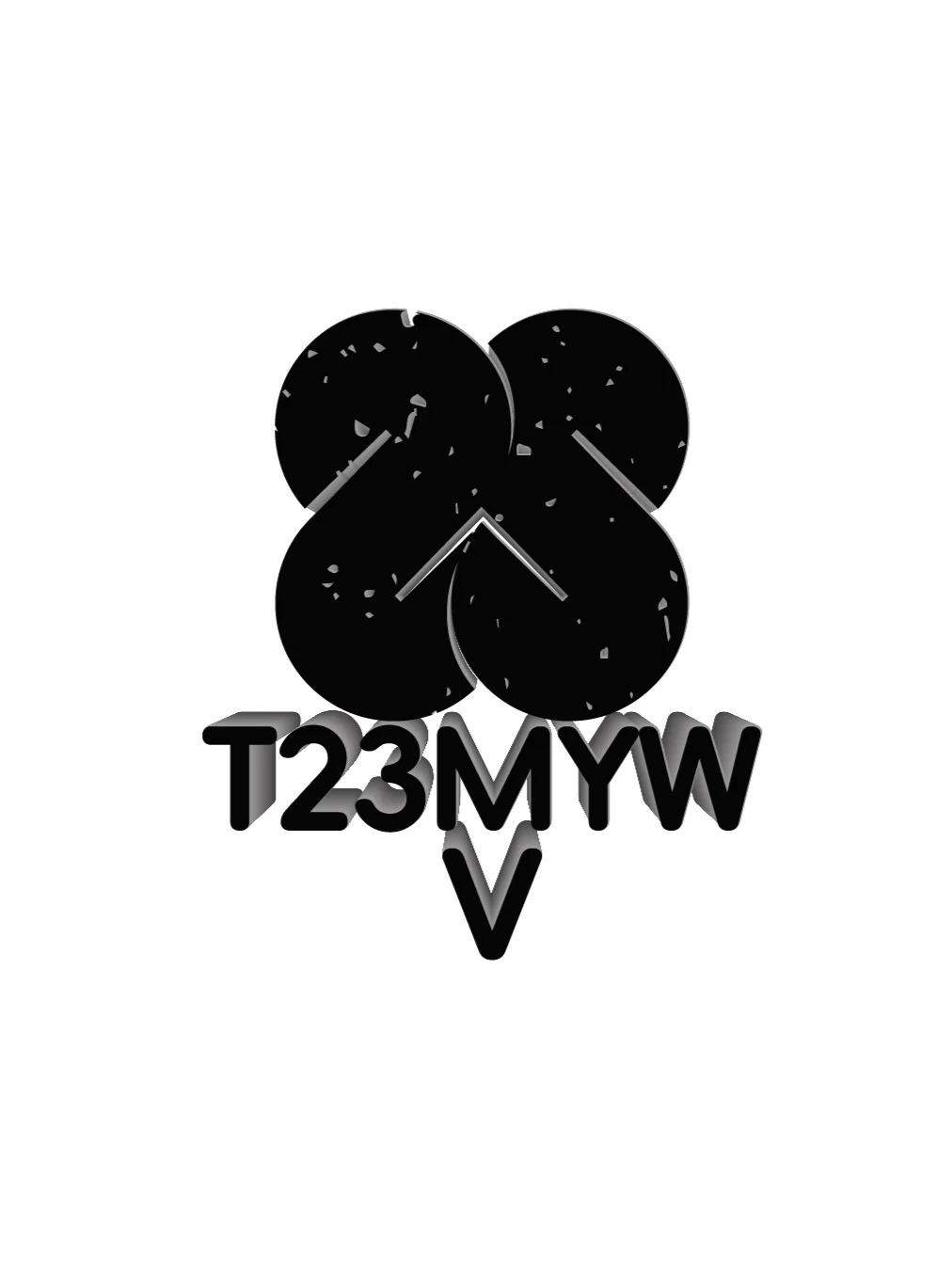 如何把LOGO变成蛋糕造型？（教程）