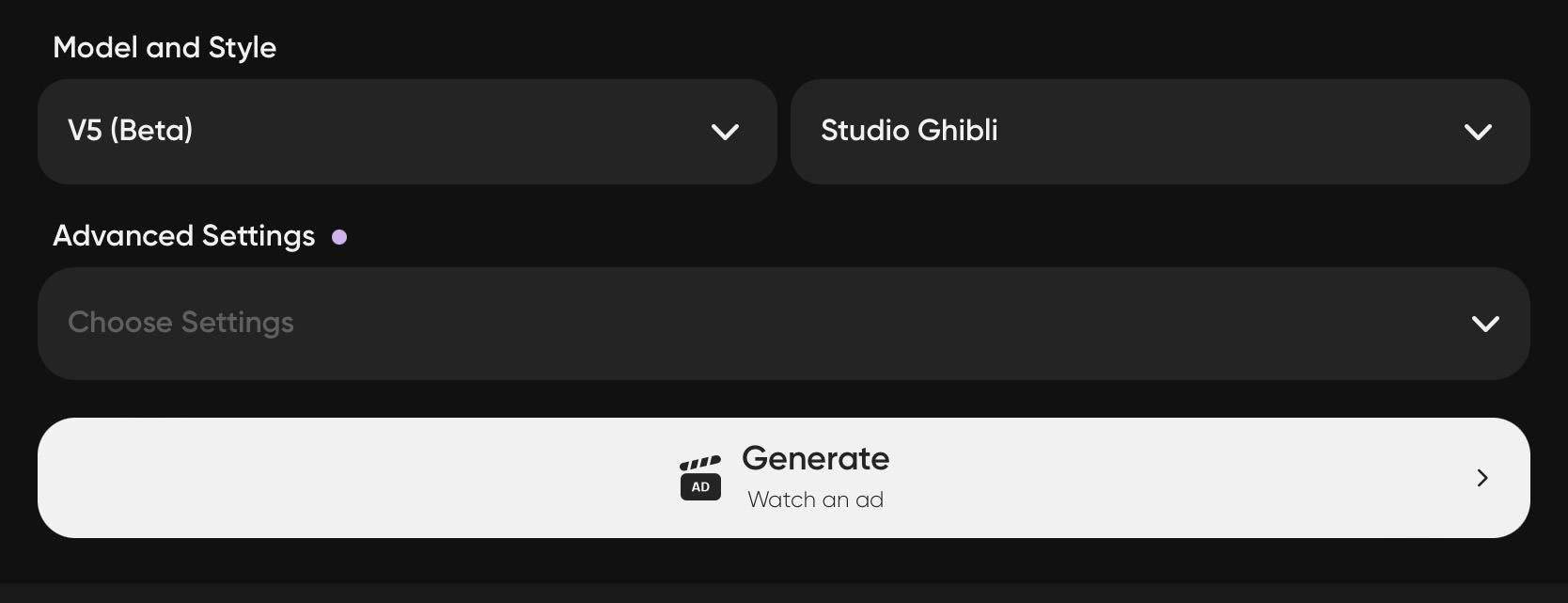 generate-artwork generate-artwork