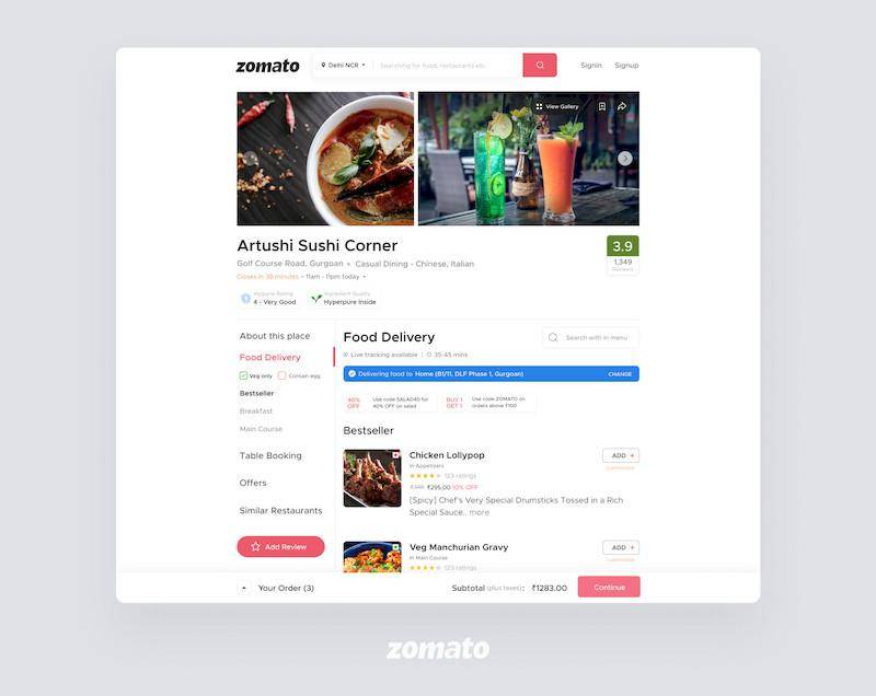 1570156383329993.jpg Zomato’s new Sushi Design System 1.jpg