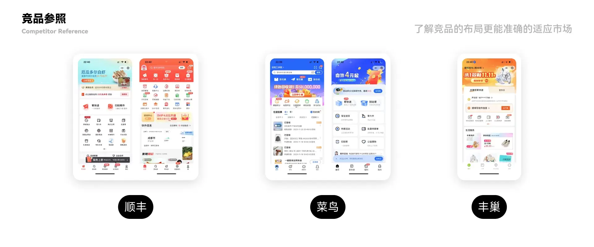 “AIGC的触摸”如何赋予UI设计新生命