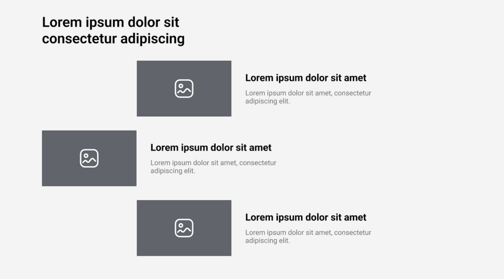 1bxdzzvdj8Ev3dOCSRQ-WPw 1bxdzzvdj8Ev3dOCSRQ-WPw