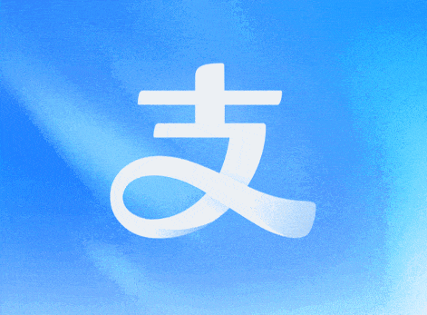 6zZlBs-20240119