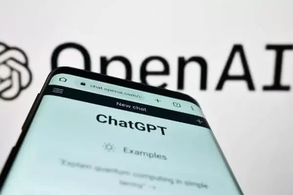 OpenAI发布ChatGPT企业版：提供快速、无限制的GPT-4访问权限