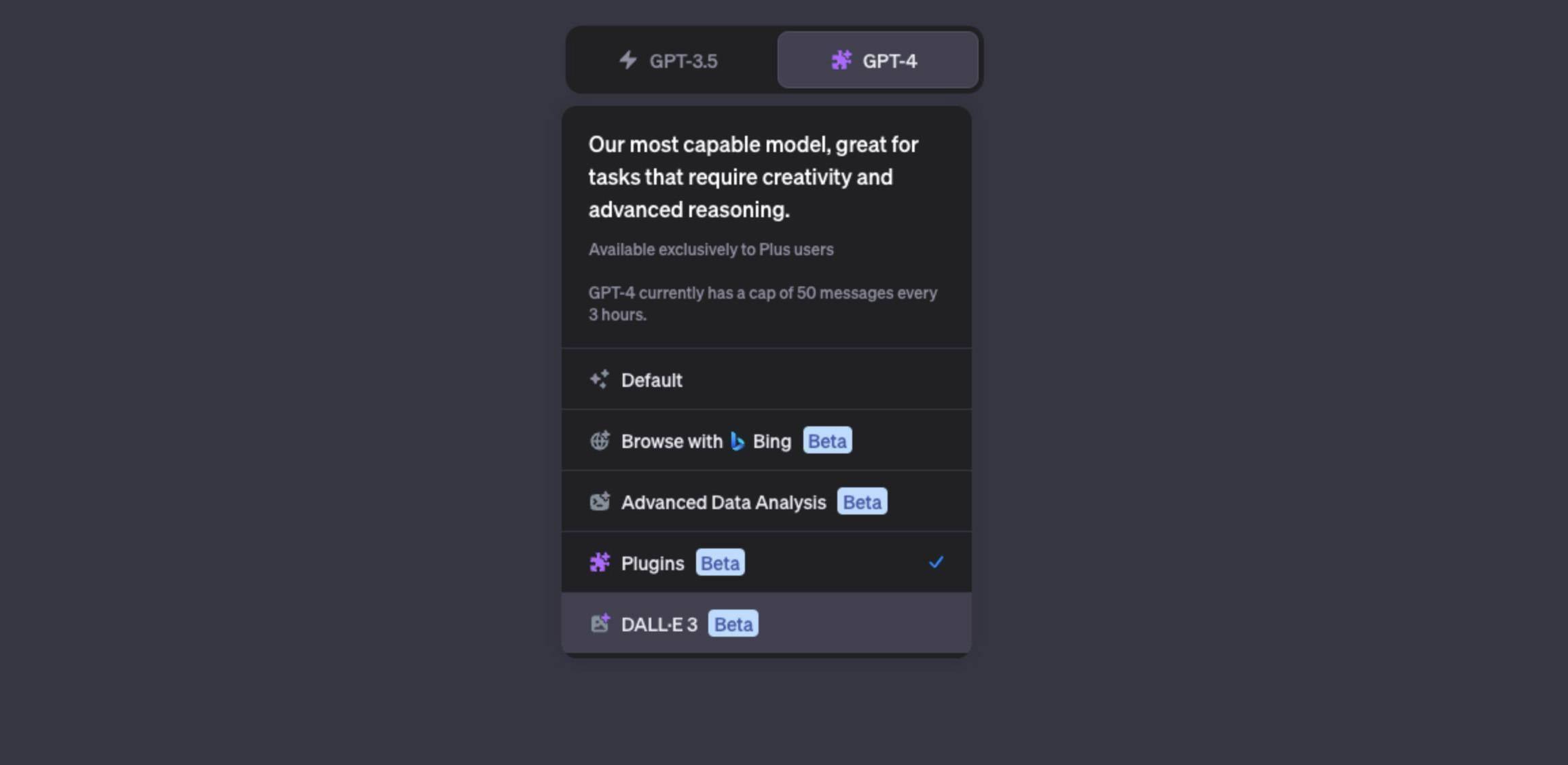 select-dall-e-from-dropdown select-dall-e-from-dropdown