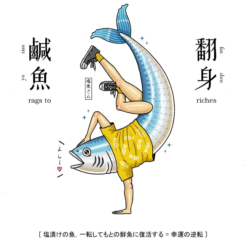 DBkkw5-20240126