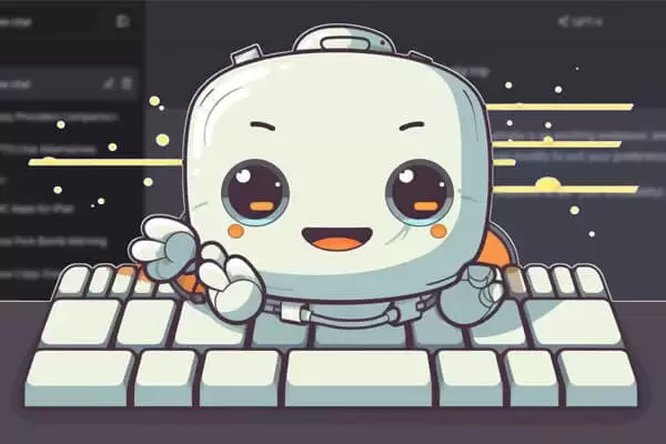 适用于Mac和Windows的ChatGPT键盘快捷键