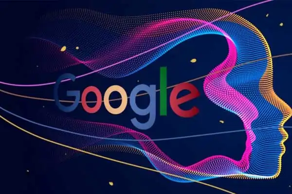 将图片上传到Google Bard进行分析解释