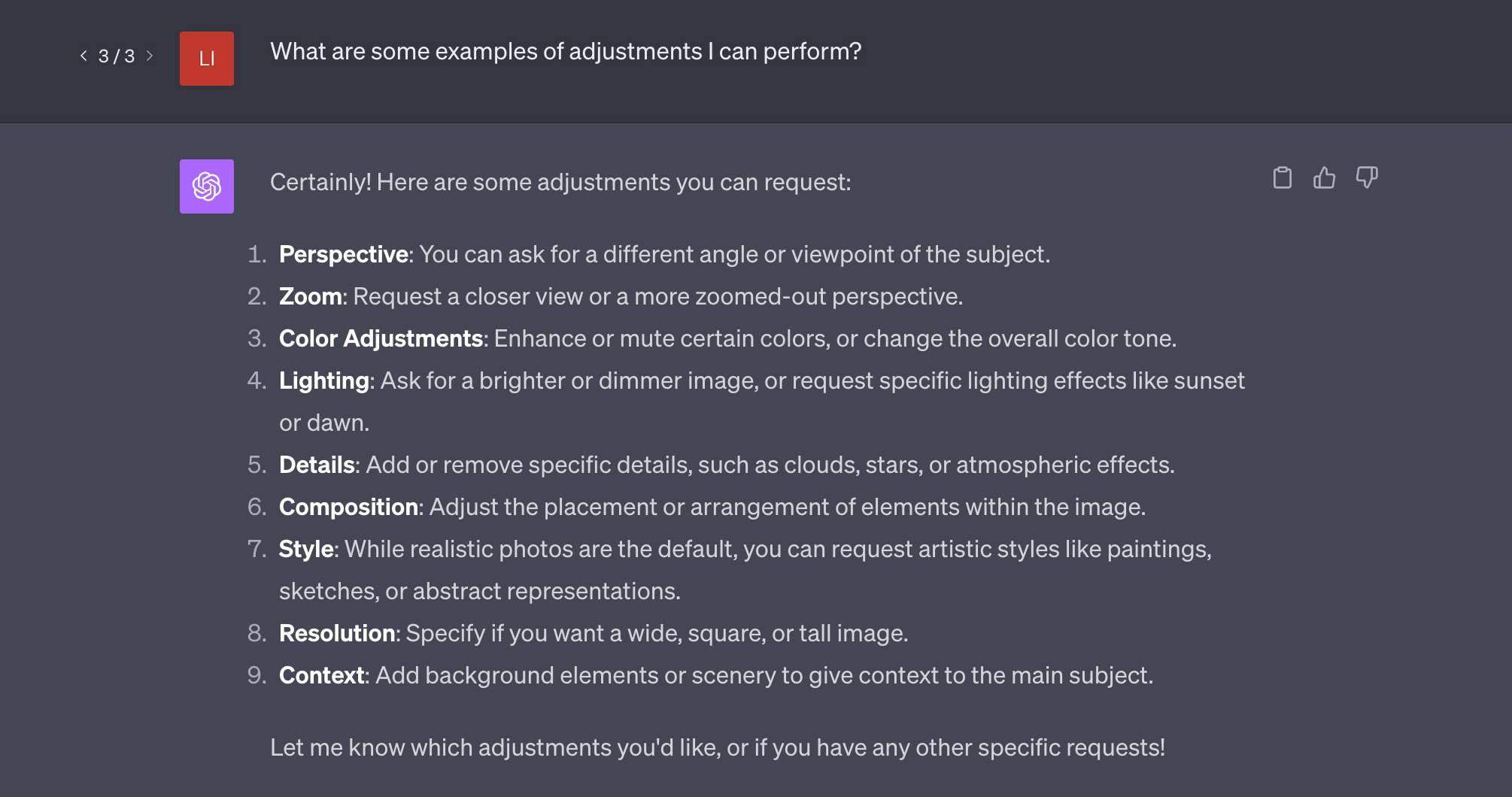 example-of-adjustments example-of-adjustments