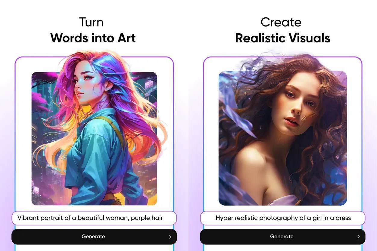 Imagine