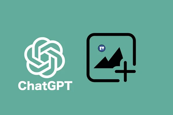 如何使用ChatGPT的全新图像分析（聊天）功能