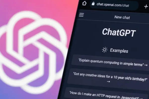 DDoS攻击可能是ChatGPT重大故障的幕后黑手
