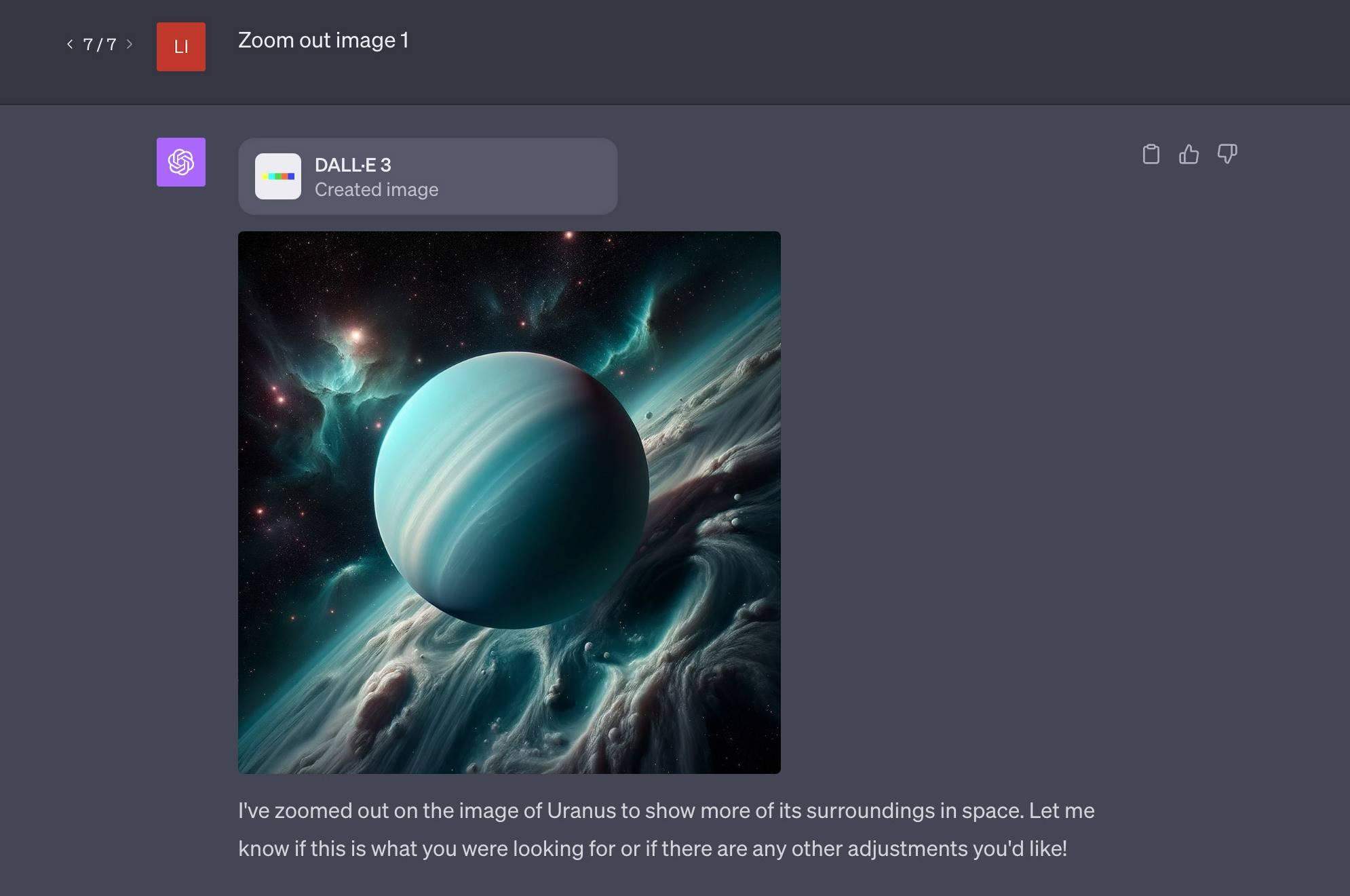 zoom-out-more zoom-out-more