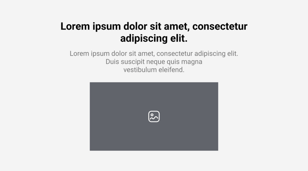 167OFefAZnSS4E5tCESCWNQ 167OFefAZnSS4E5tCESCWNQ