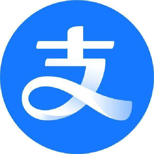 dMugy7-20240119