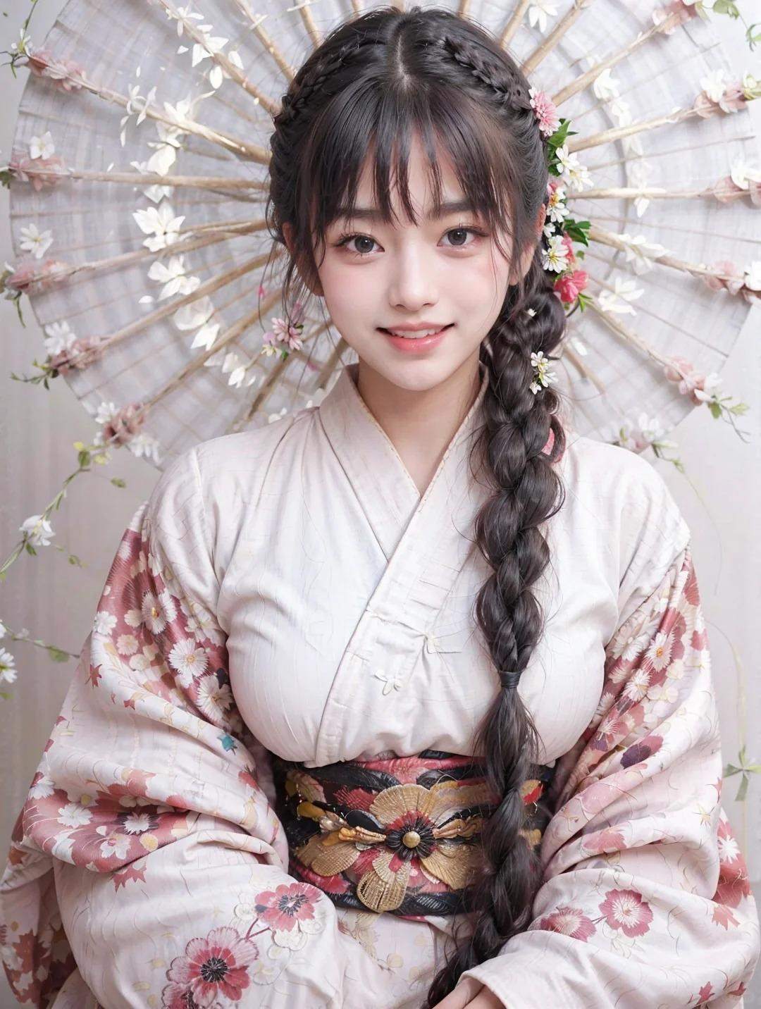 AIGC｜stable diffusion 女生衣服lora分享