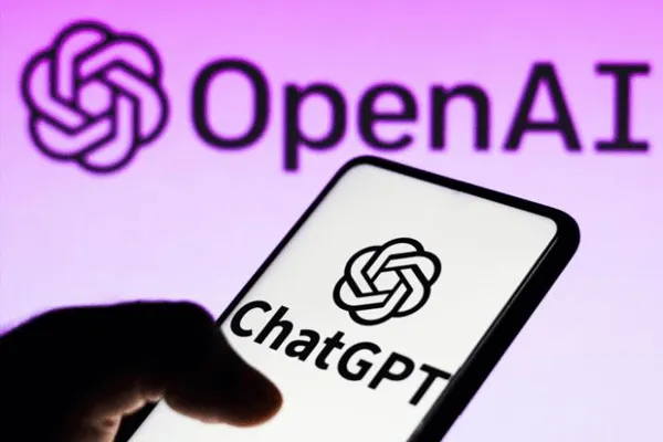 OpenAI停止新用户注册 出售ChatGPT Plus帐户行情火爆