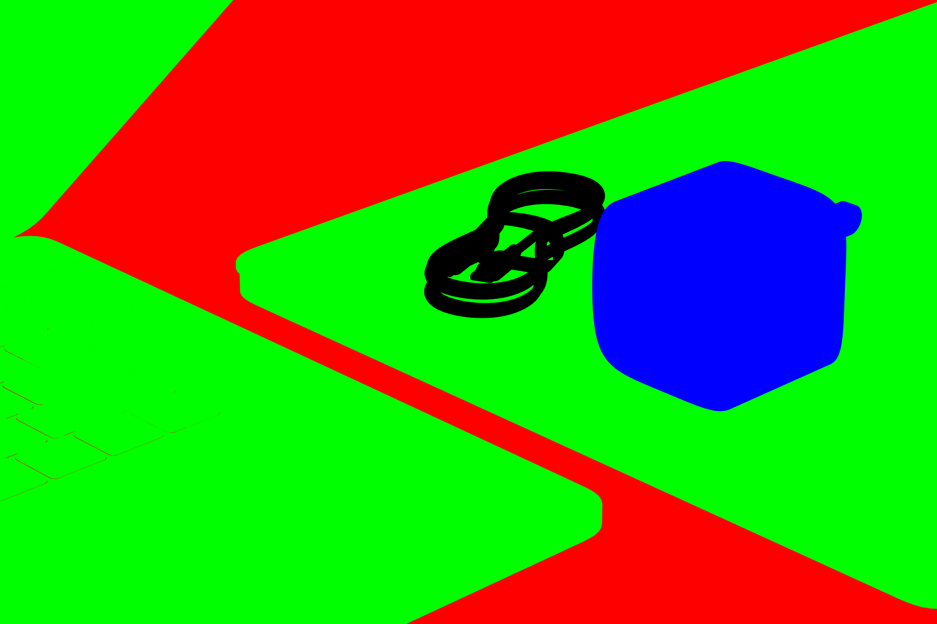 tPH7t5-20240126