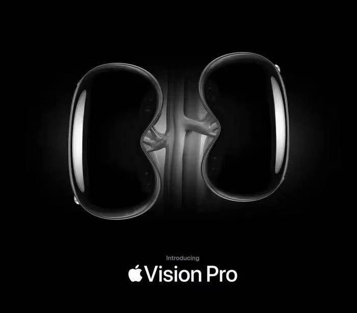 vu3SFF-20240115