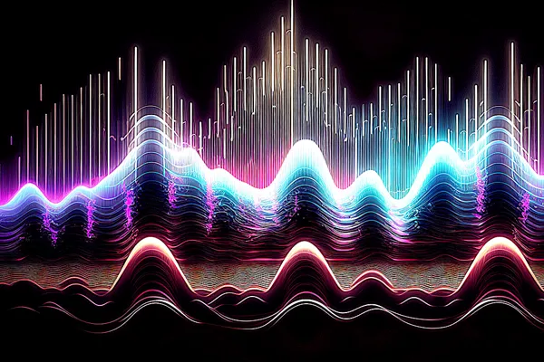 如何使用ElevenLabs AI克隆语音并从文本生成自然语音