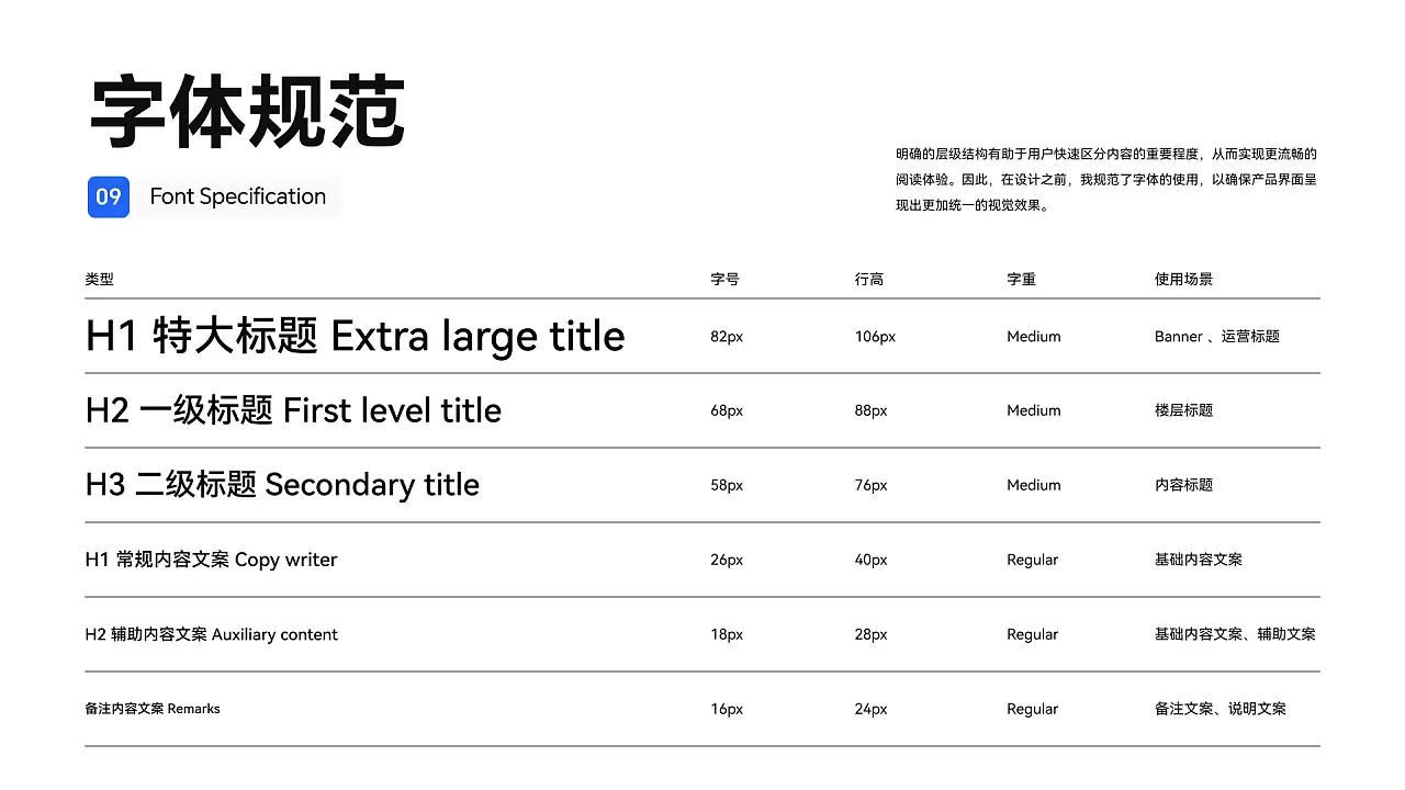 极锐科技连接型 CRM 系统【企业官网+B端+APP】