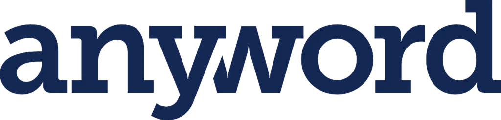 anyword-logo