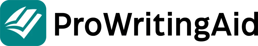 prowritingaid-logo