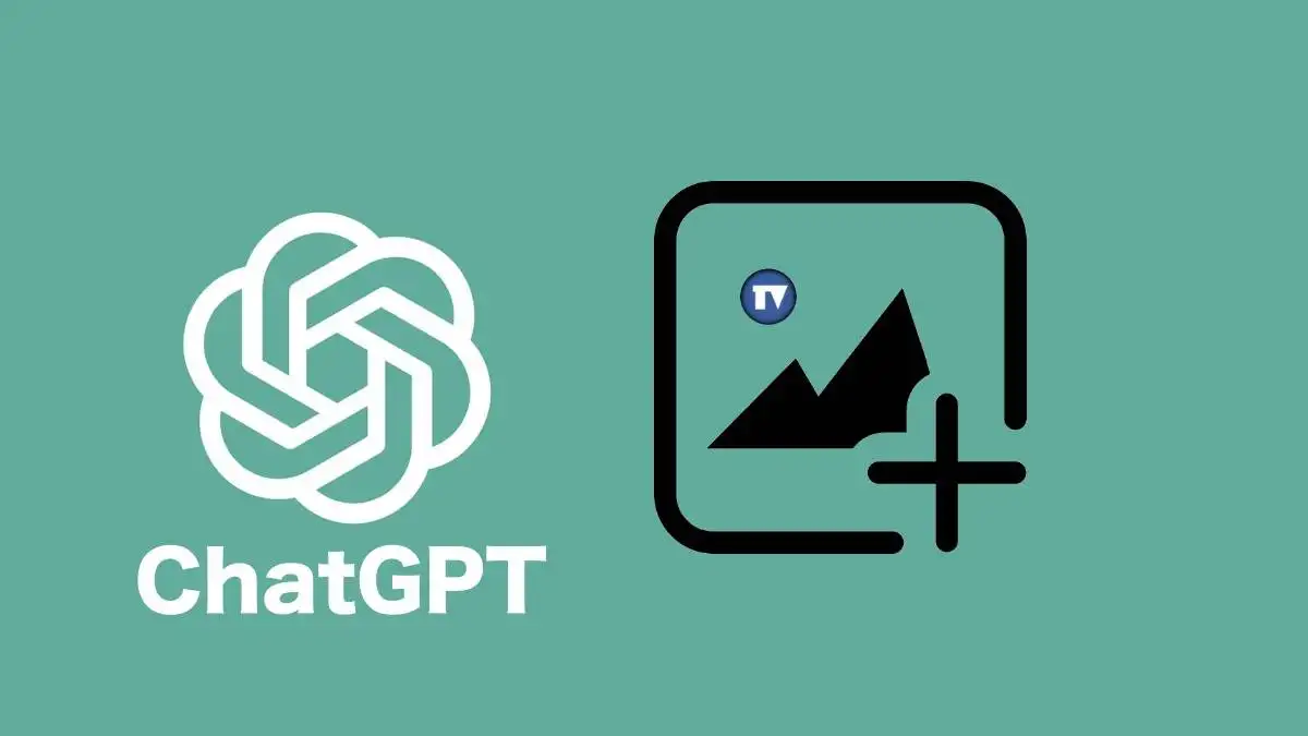 如何使用ChatGPT的全新图像分析（聊天）功能