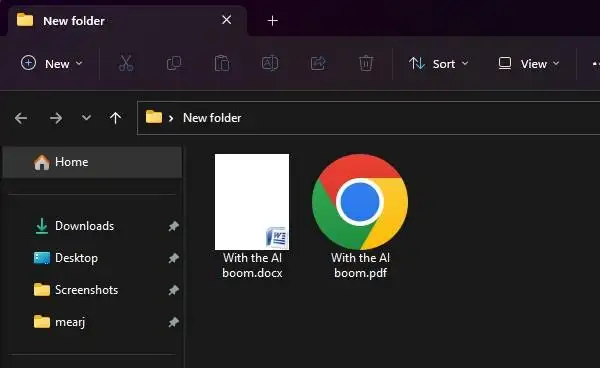 最终转换的docx格式文档