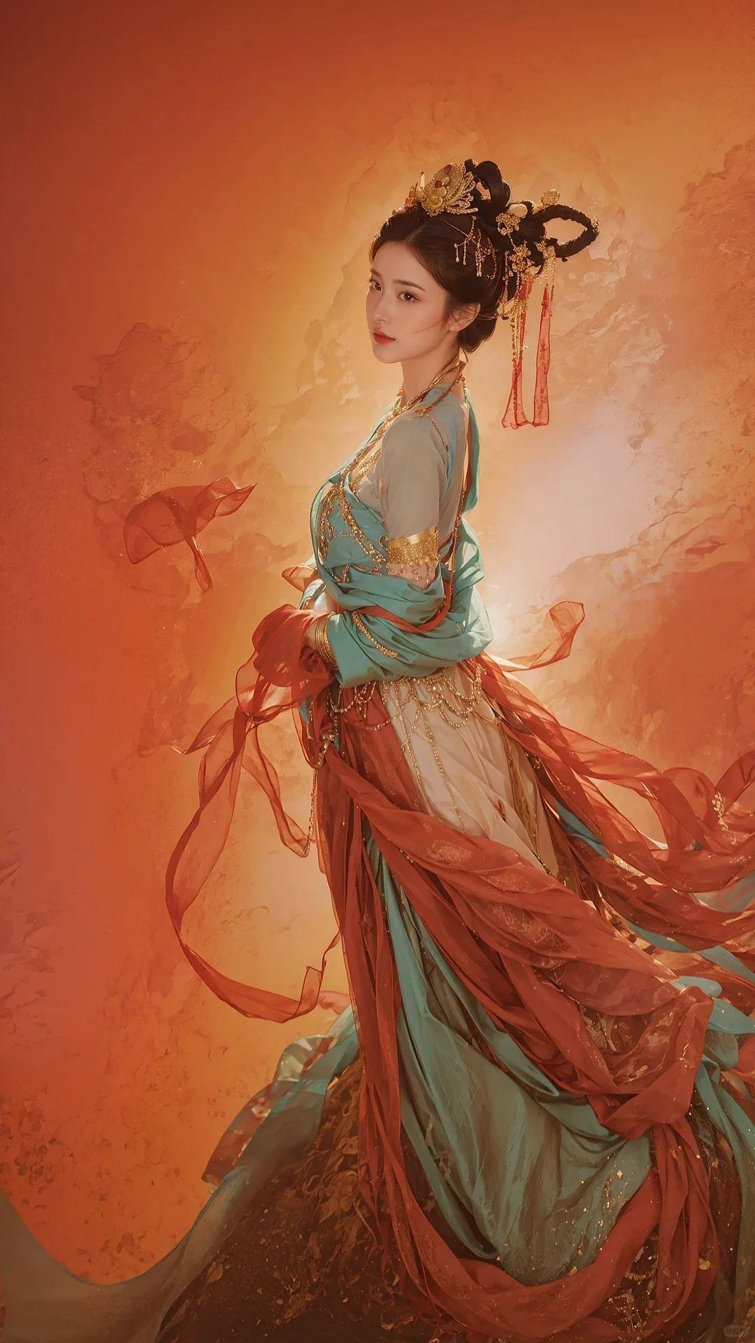 仙游