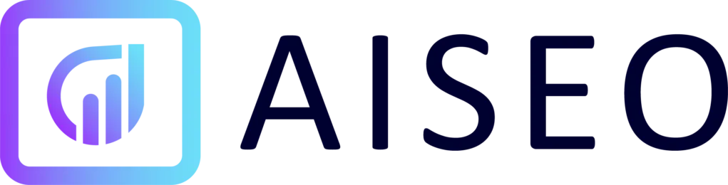 aiseo-logo