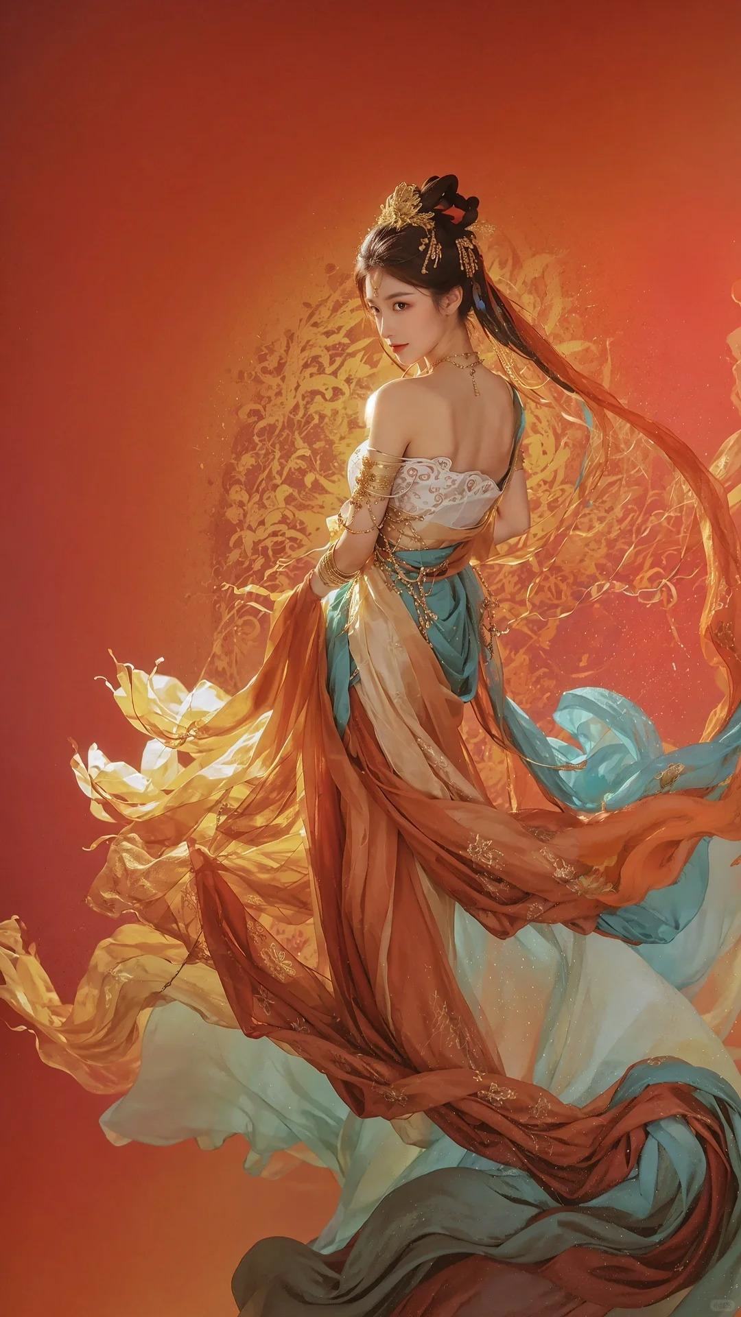 仙游