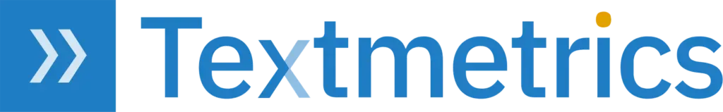 textmetrics-logo