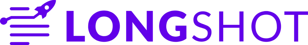 longshot-logo