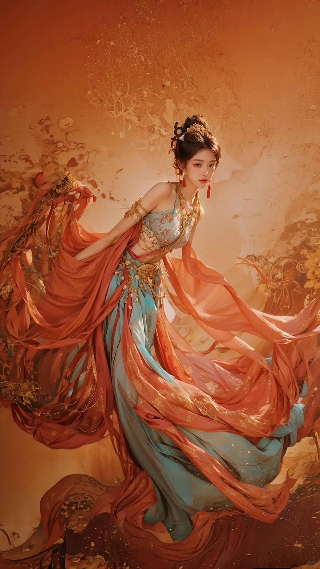 仙游