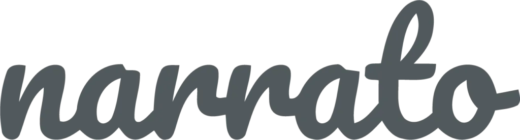 narrato-ai-logo