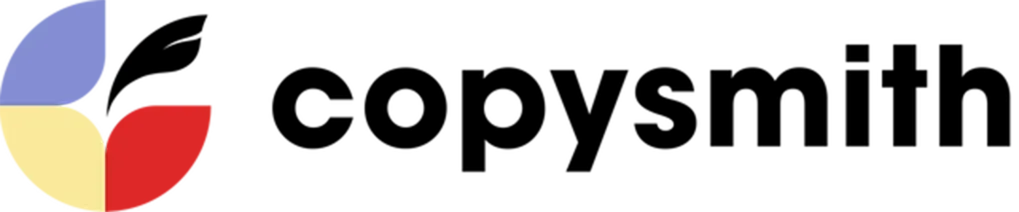 copysmith-logo